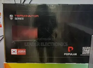 Popular Tv 32 Inch Smart Android Tv