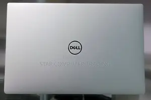 Photo - New Laptop Dell XPS 13 16GB Intel Core I7 SSD 512GB