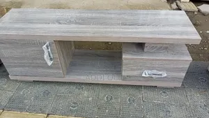 1.20 ቲቪ ስታንድ