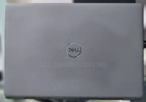 Photo - New Laptop Dell Latitude 5310 16GB Intel Core I7 SSD 512GB