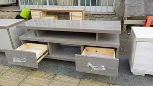 Photo - 1.2 Tv Stand