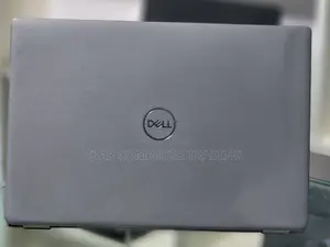 New Laptop Dell Latitude 5310 16GB Intel Core I7 SSD 512GB