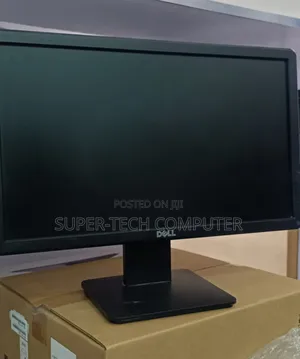 New Desktop Computer Dell OptiPlex 7070 4GB Intel Core I5 HDD 500GB