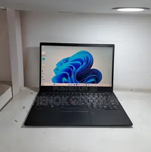 New Laptop Lenovo ThinkPad X1 Carbon 16GB Intel Core I7 SSD 1T