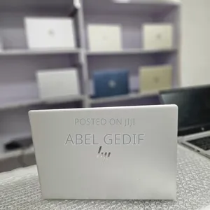 Photo - New Laptop HP EliteBook 840 16GB Intel Core I5 SSD 512GB