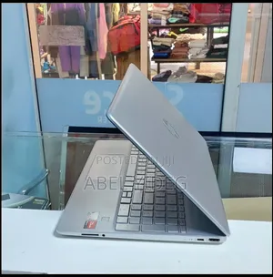 New Laptop HP Stream Notebook 20GB AMD Ryzen 3 SSD 512GB
