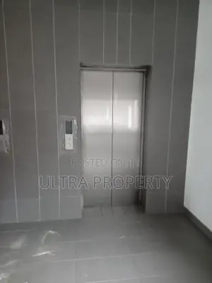 313 SQM Office Space