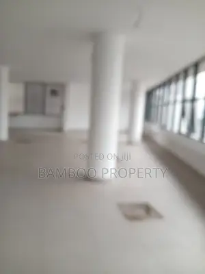 313 SQM Office Space