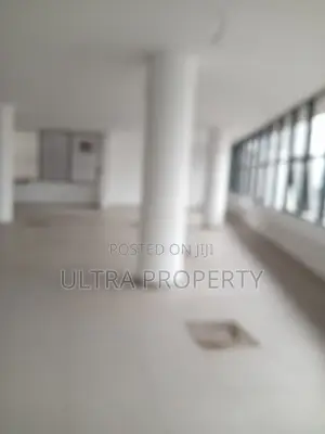 313 SQM Office Space