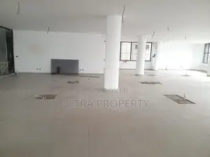 313 SQM Office Space