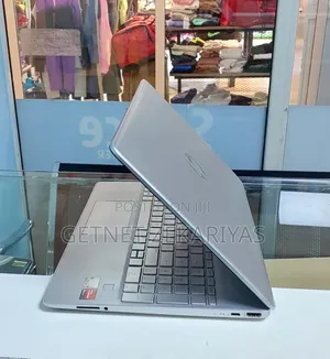 New Laptop HP Stream Notebook 20GB AMD Ryzen 3 SSD 512GB