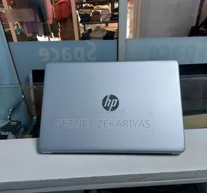 New Laptop HP Stream Notebook 20GB AMD Ryzen 3 SSD 512GB