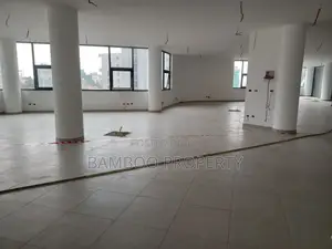 Photo - 120sqm for Cafe