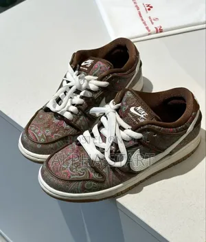 Nike Dunk Master Quality Shoes for You