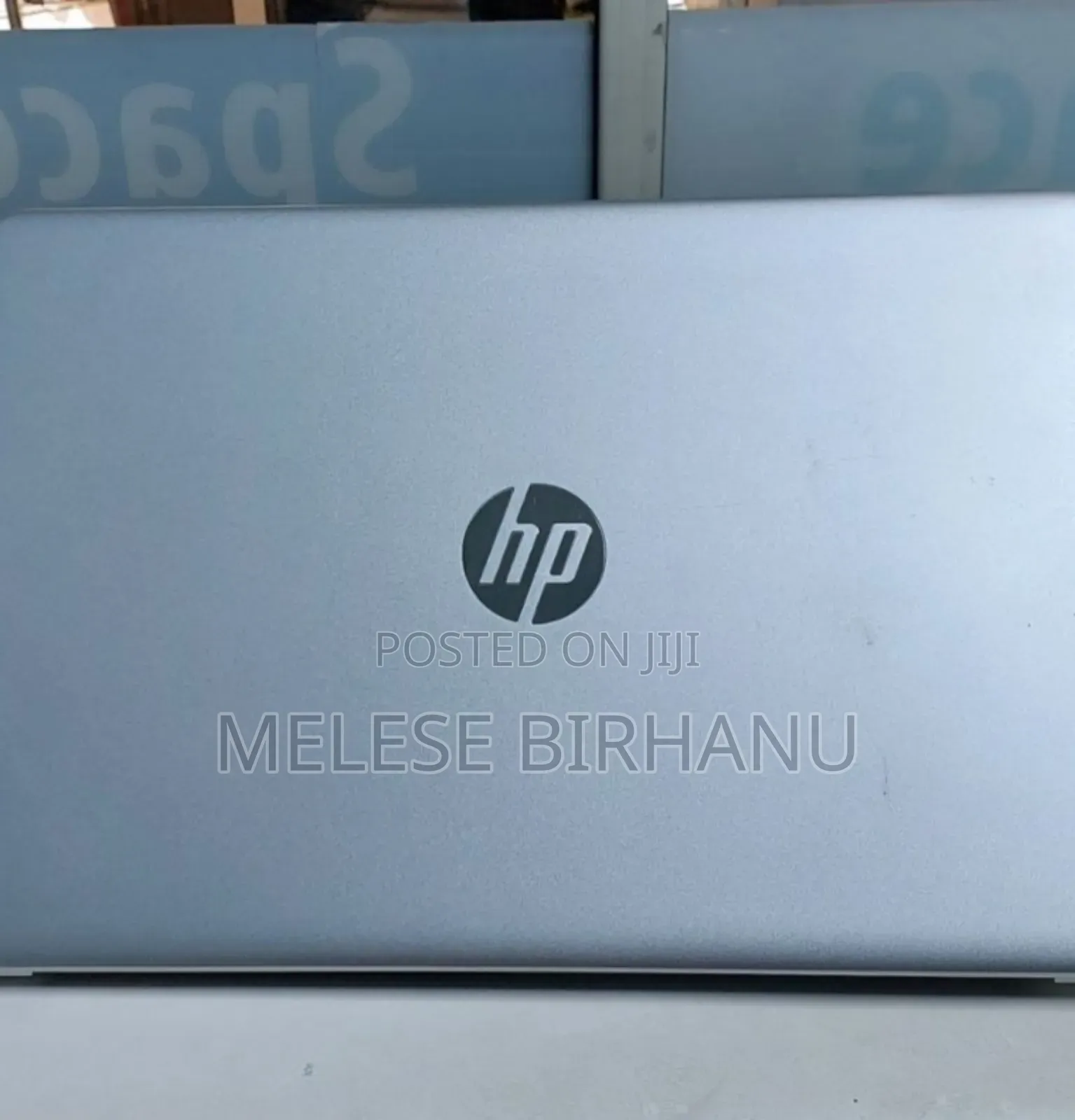 New Laptop HP Stream Notebook 20GB AMD Ryzen 3 SSD 512GB