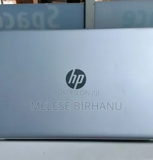 New Laptop HP Stream Notebook 20GB AMD Ryzen 3 SSD 512GB