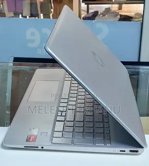 New Laptop HP Stream Notebook 20GB AMD Ryzen 3 SSD 512GB