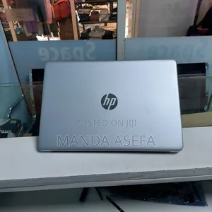 New Laptop HP Stream Notebook 20GB AMD Ryzen 3 SSD 512GB