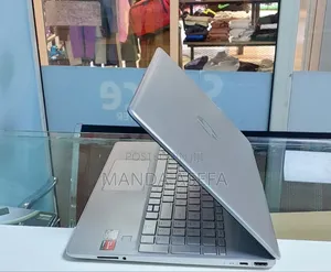 New Laptop HP Stream Notebook 20GB AMD Ryzen 3 SSD 512GB