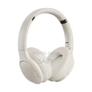 WIWU TD-02 Soundcool Headset