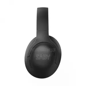 WIWU TD-02 Soundcool Headset