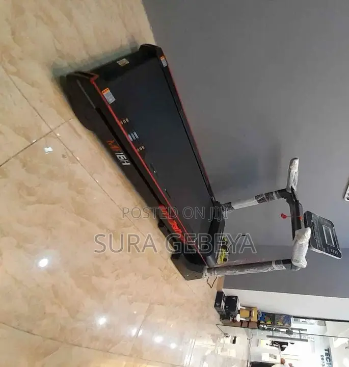 Simple for Home Treadmills Call Us Bole