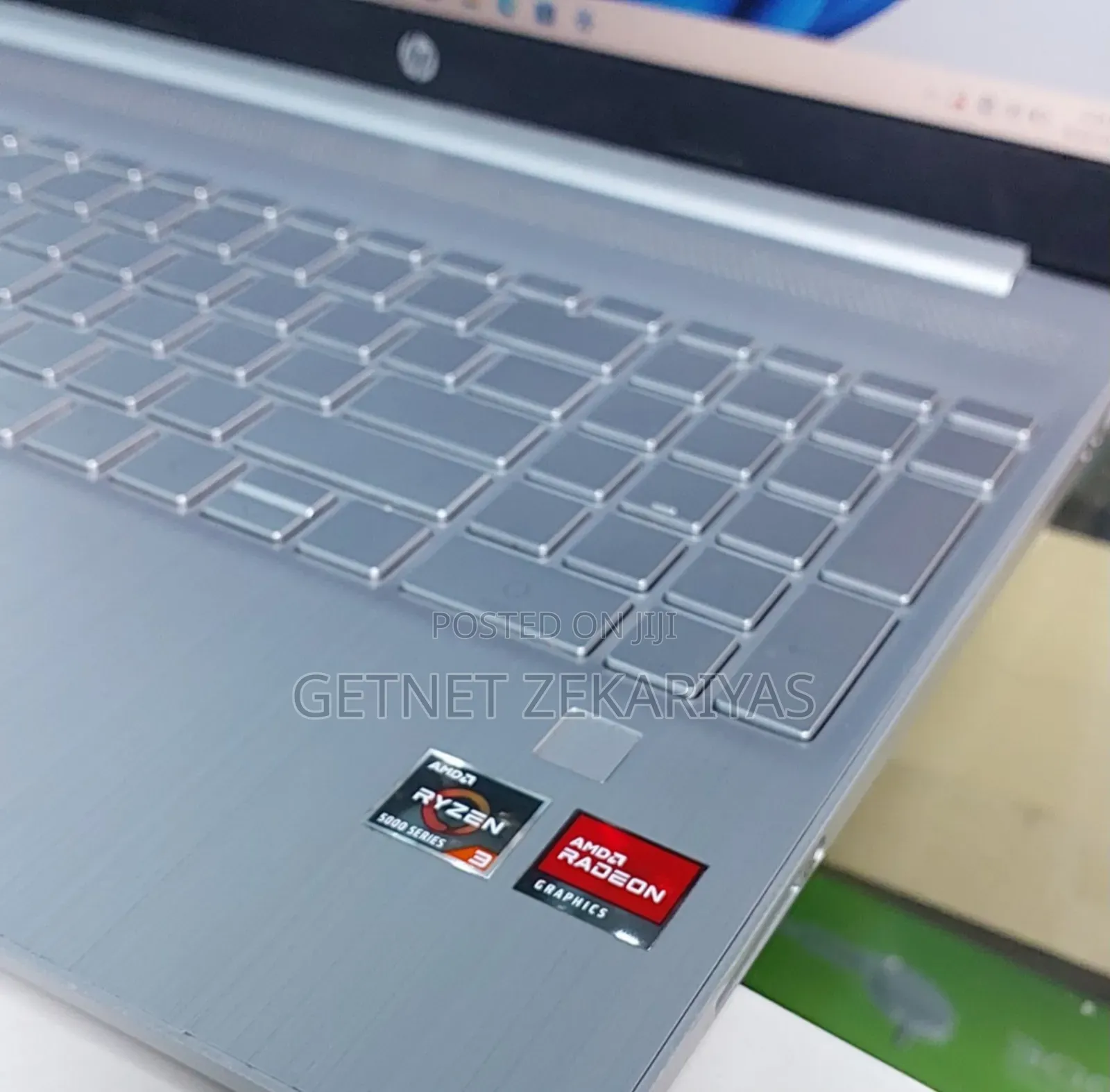 New Laptop Dell Latitude 7400 8GB Intel Core I5 SSD 256GB