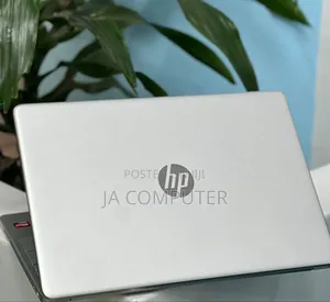 New Laptop HP Stream Notebook 8GB AMD Ryzen 5 SSD 256GB