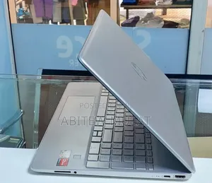 New Laptop HP Stream Notebook 20GB AMD Ryzen 3 SSD 512GB