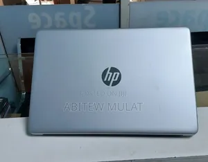 New Laptop HP Stream Notebook 20GB AMD Ryzen 3 SSD 512GB