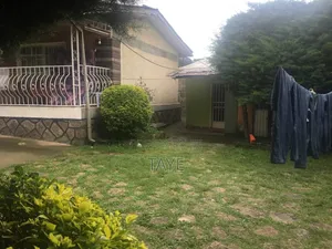 Photo - Land for Sale