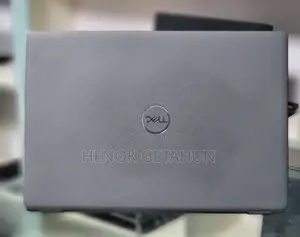 Photo - New Laptop Dell Latitude 5310 16GB Intel Core I7 SSD 512GB