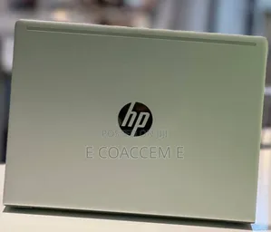 New Laptop HP 16GB Intel Core I5 SSD 512GB