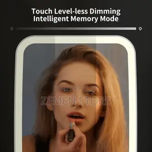 High Quality Women's Smart Glass