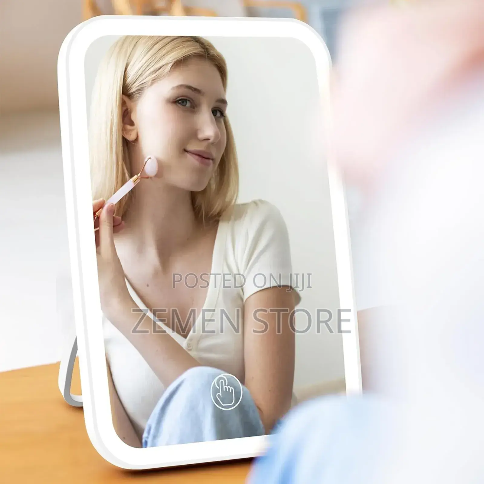 High Quality Women's Smart Glass