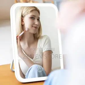 High Quality Women's Smart Glass