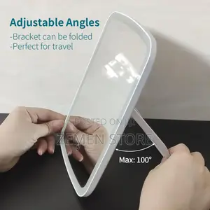 High Quality Women's Smart Glass