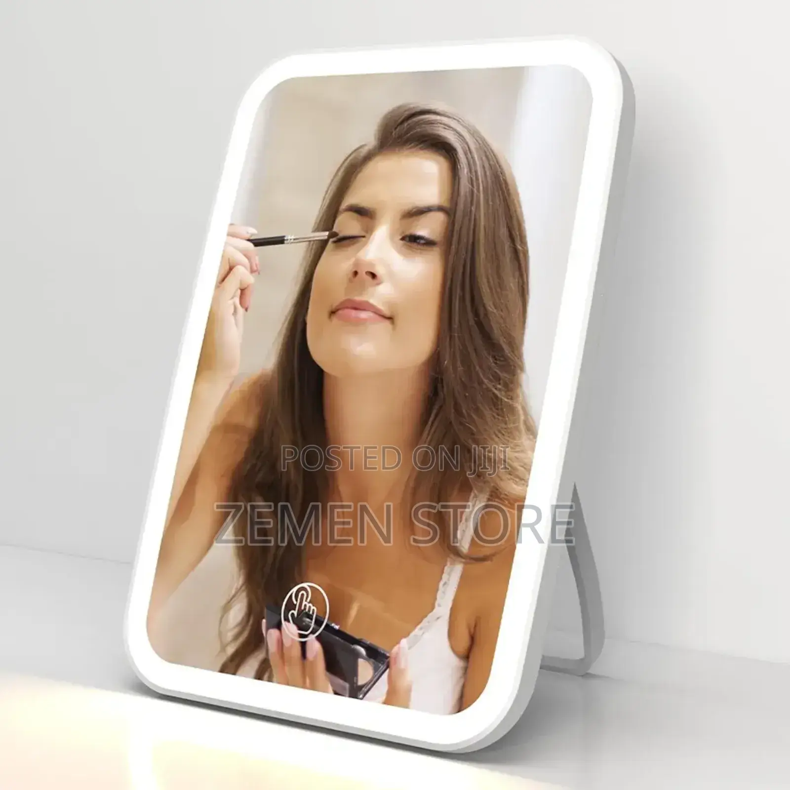 High Quality Women's Smart Glass