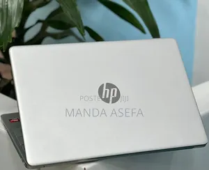 New Laptop HP Stream Notebook 8GB AMD Ryzen 3 SSD 256GB