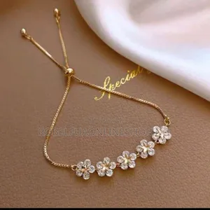 Ring (ቀለበት) 4 in 1