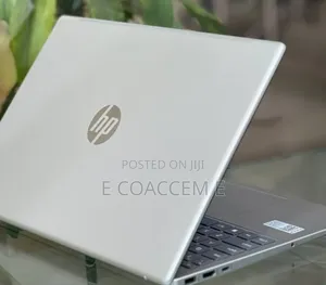 New Laptop HP 16GB Intel Core I7 SSD 512GB