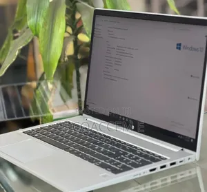 New Laptop HP 16GB Intel Core I7 SSD 512GB