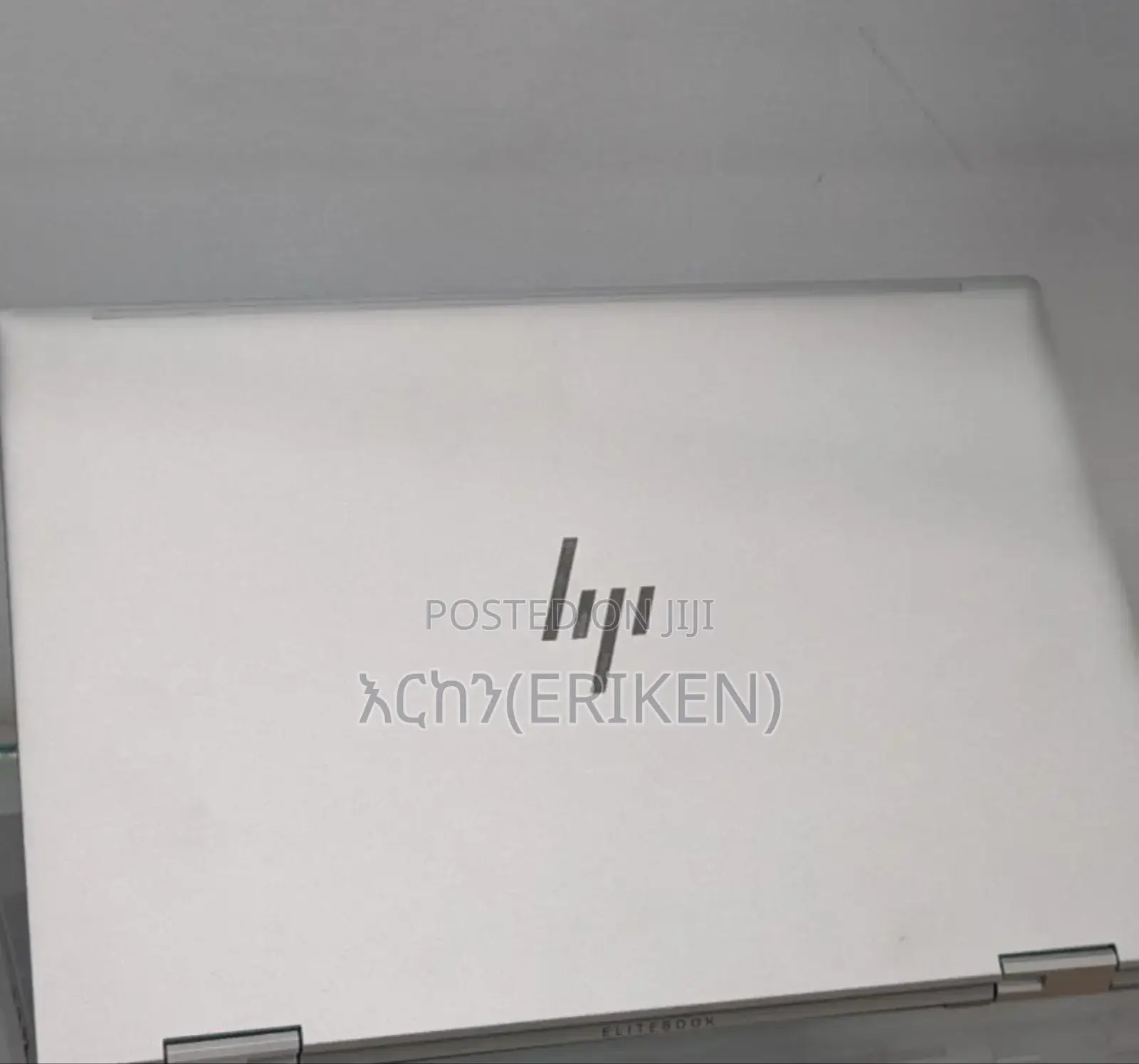 New Laptop HP EliteBook 830 G8 16GB Intel Core I5 SSD 1T