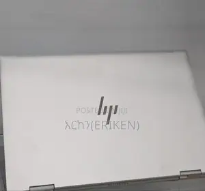 New Laptop HP EliteBook 830 G8 16GB Intel Core I5 SSD 1T