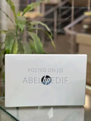 New Laptop HP EliteBook 850 16GB Intel Core I7 SSD 512GB