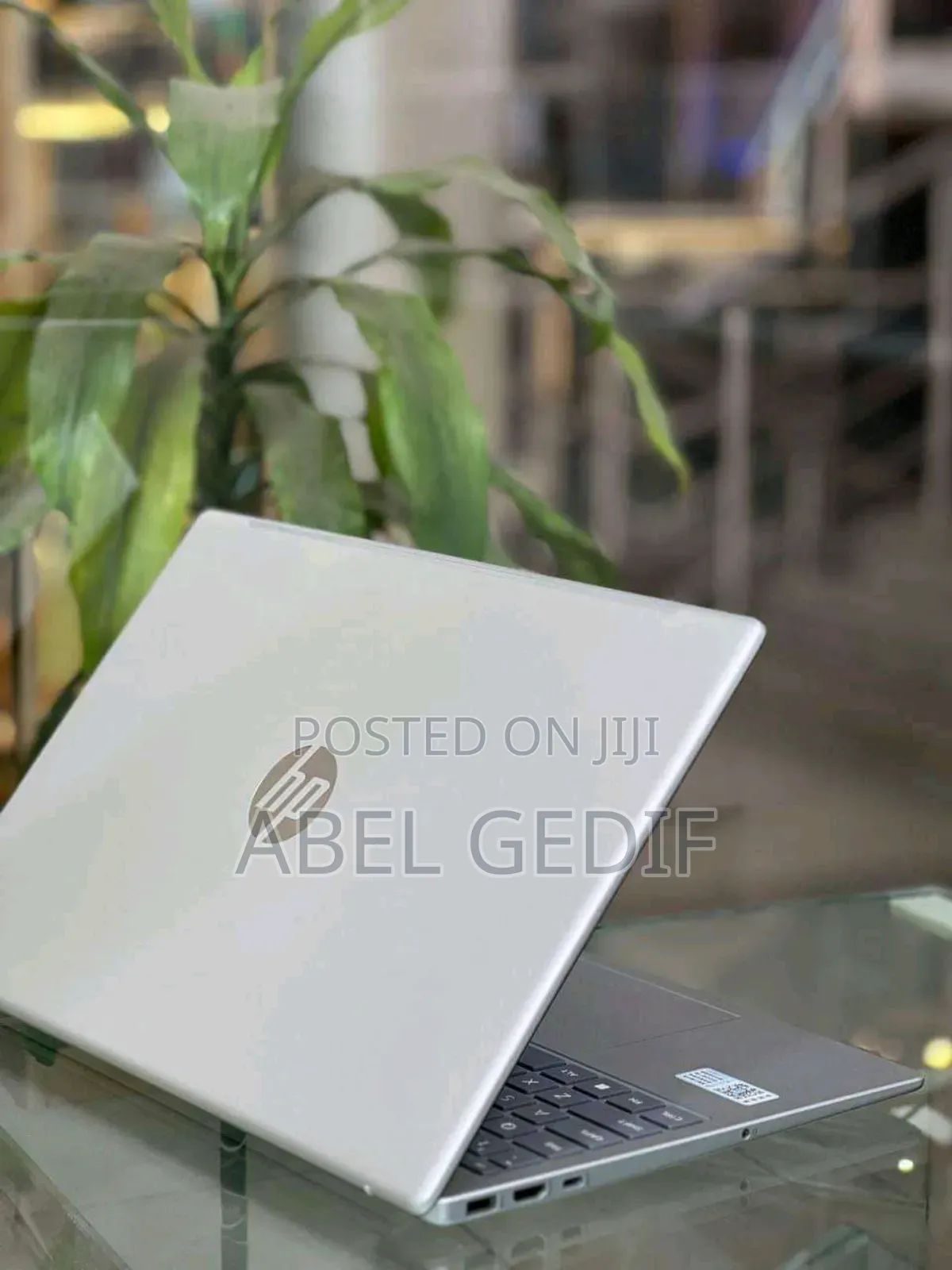 New Laptop HP EliteBook 850 16GB Intel Core I7 SSD 512GB