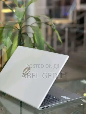 New Laptop HP EliteBook 850 16GB Intel Core I7 SSD 512GB