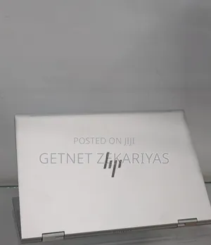 New Laptop HP EliteBook 830 G8 16GB Intel Core I5 SSD 1T