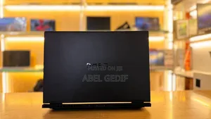 New Laptop HP Omen 16 32GB Intel Core I9 SSD 1T