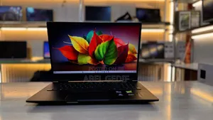 New Laptop HP Omen 16 32GB Intel Core I9 SSD 1T